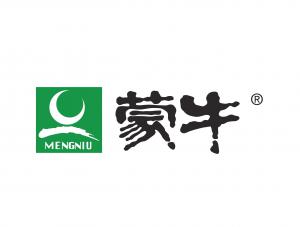 食品冷鏈、冷儲和屠宰冷凍領(lǐng)域